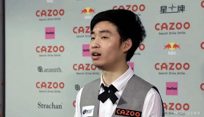 并声称自己 并声称自己