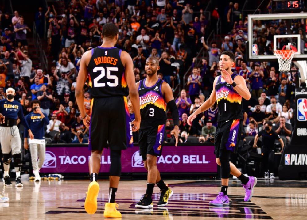 长期竞争布 长期竞争布