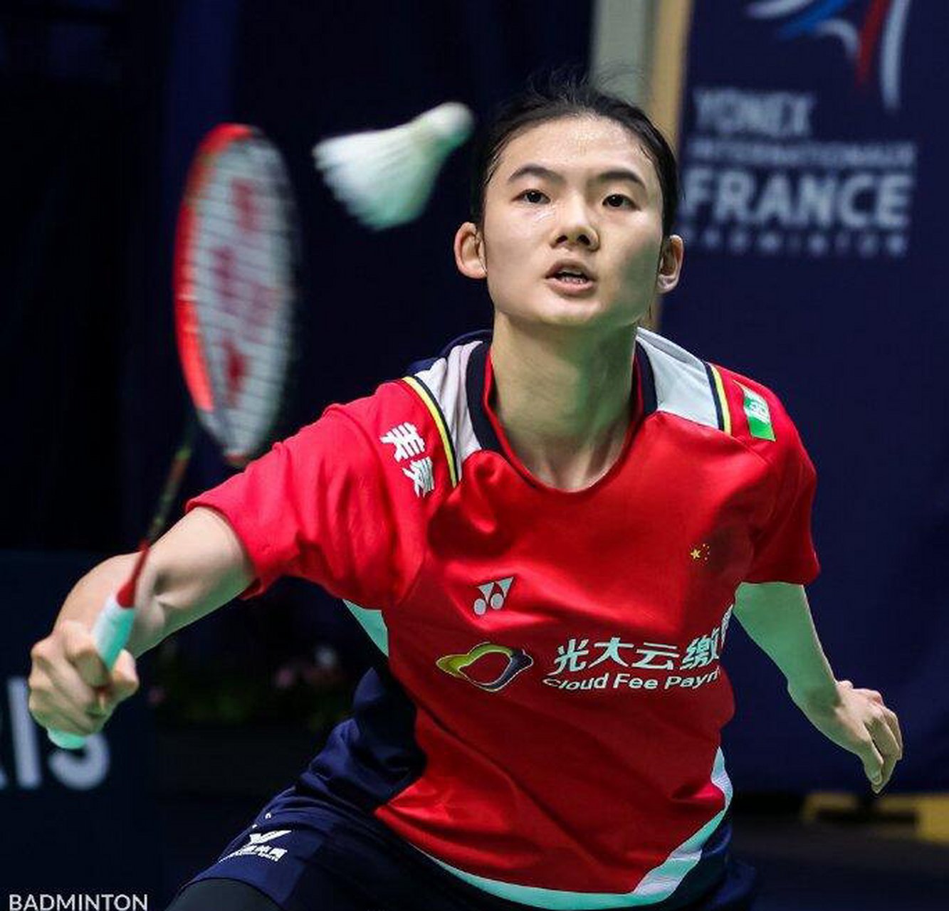 还是替补 还是替补