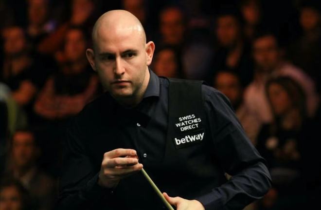 讨论和关注 讨论和关注