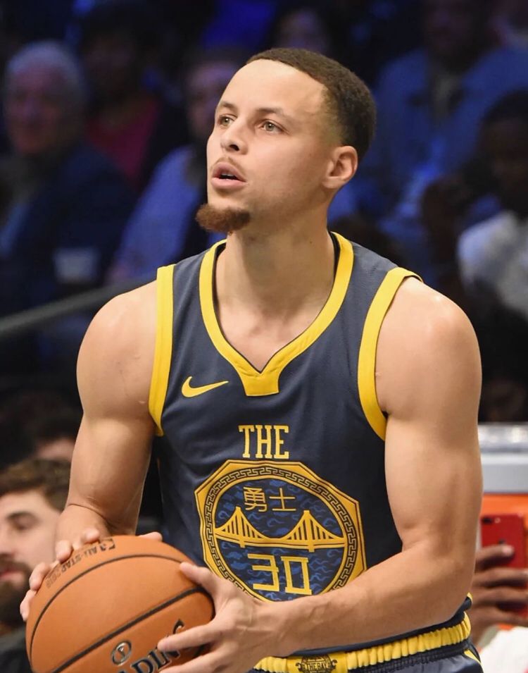 须明确自己 须明确自己