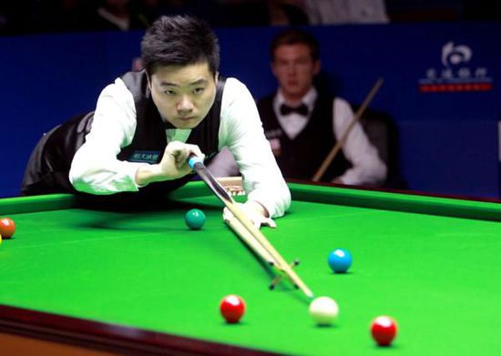 这样的合作 这样的合作