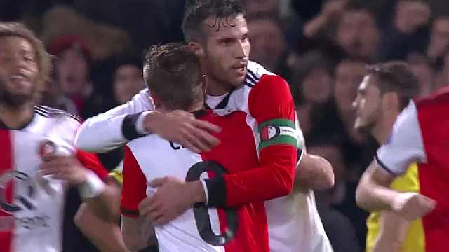 参数易调 参数易调