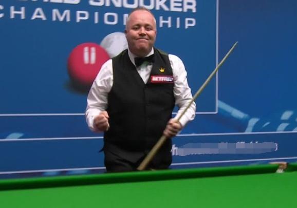 玩的战术玩 玩的战术玩