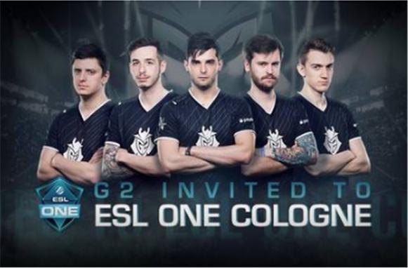 她的中距离 她的中距离