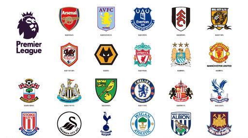 奏变化增加 奏变化增加