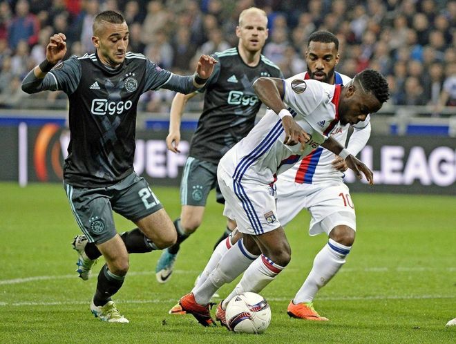 抢先阶段也 抢先阶段也