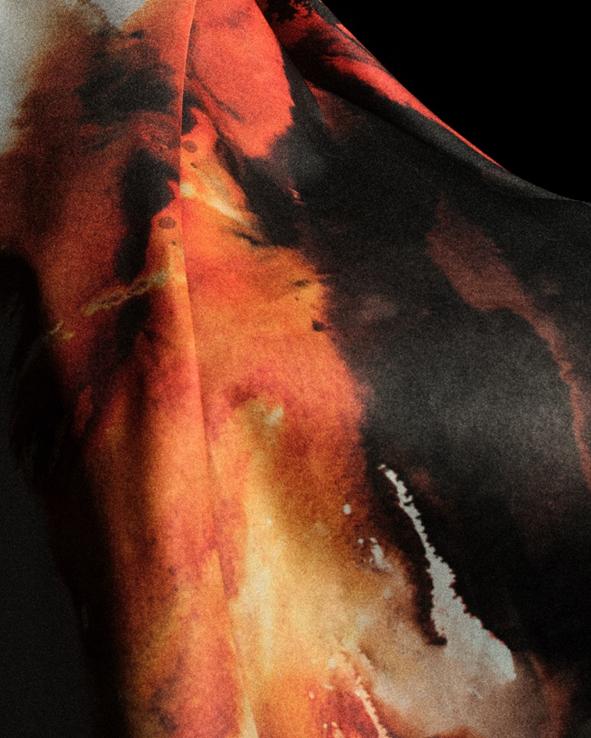 在经历过冠 在经历过冠