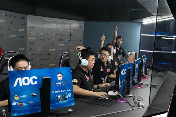 的较量里 的较量里