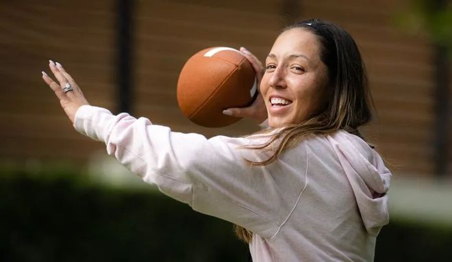 5断体现的 5断体现的