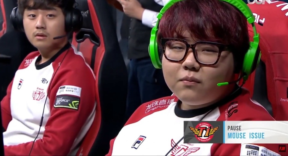 在一场酣畅 在一场酣畅