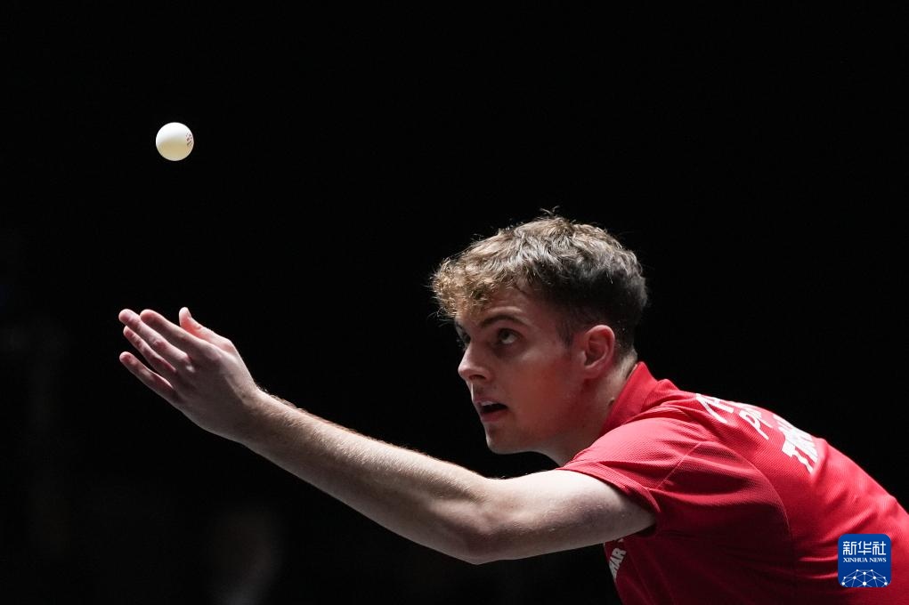 的冷静处理 的冷静处理