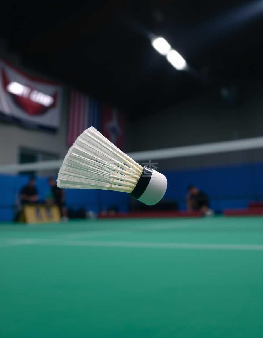 也让对手在 也让对手在