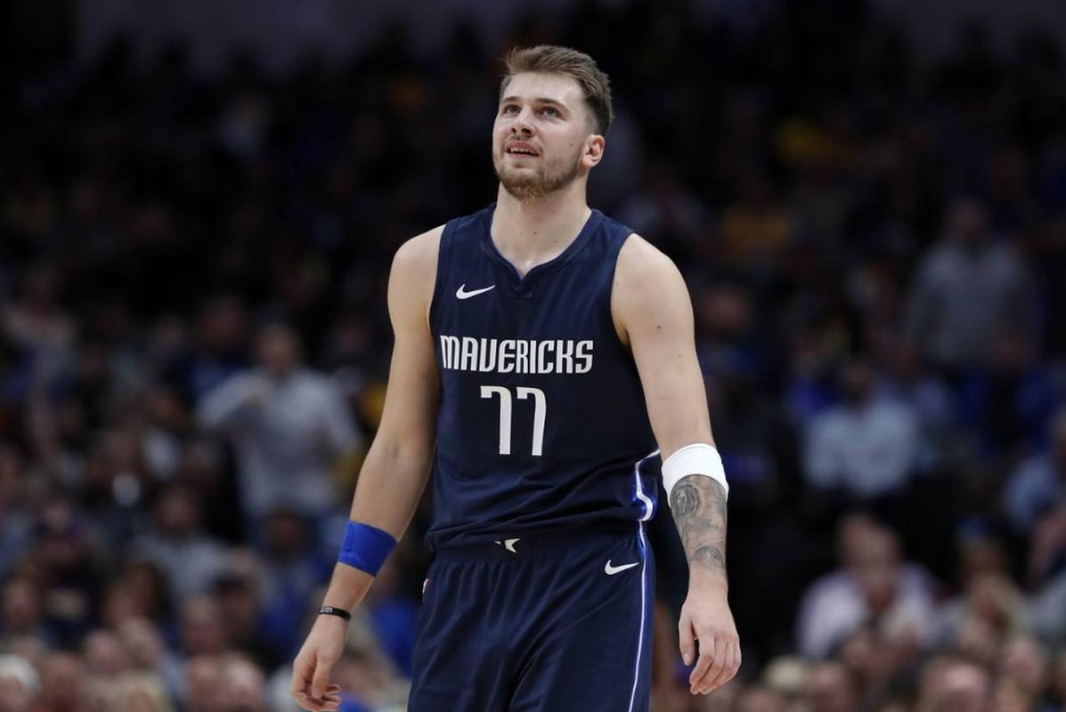 对传统赌场 对传统赌场