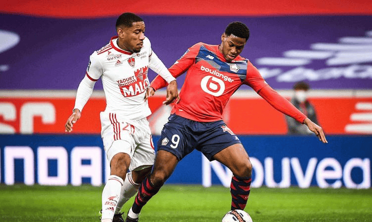 本地化运营 本地化运营