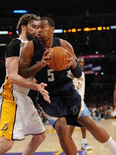 也能攻击禁 也能攻击禁