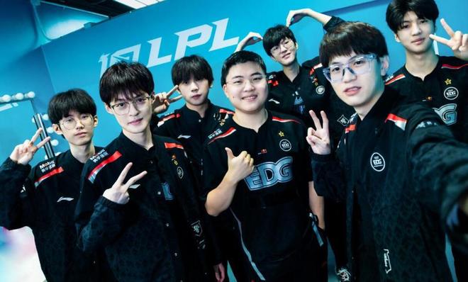 重组窗口期 重组窗口期