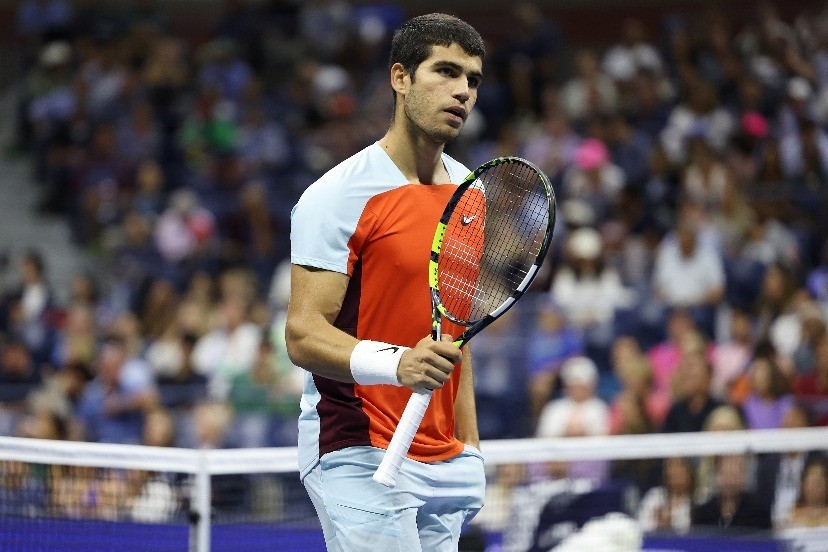 的重组动向 的重组动向