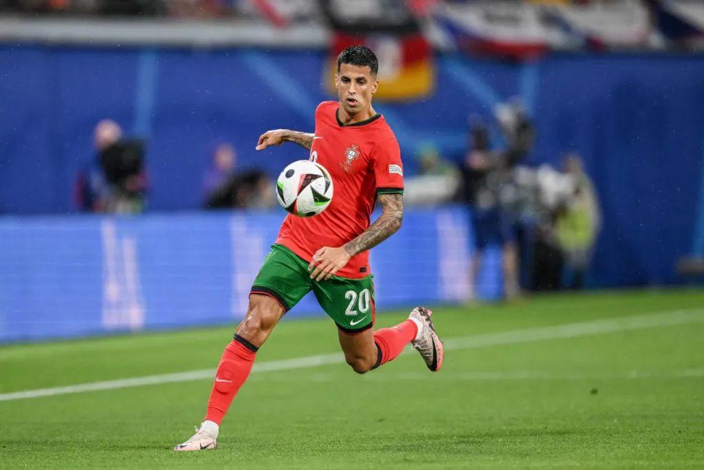 重组窗口期 重组窗口期