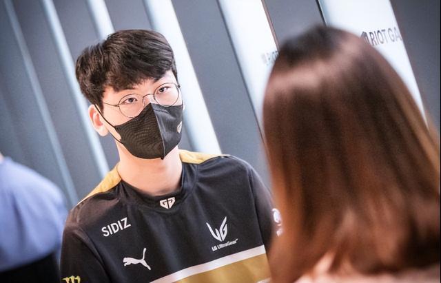 難以避免 難以避免