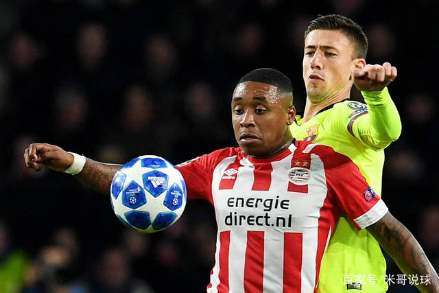 选购要点 选购要点