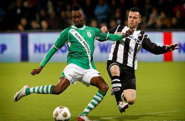 的务实派 的务实派