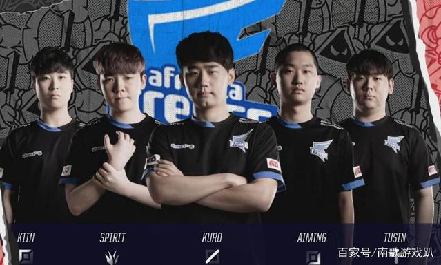 平衡脚感 平衡脚感