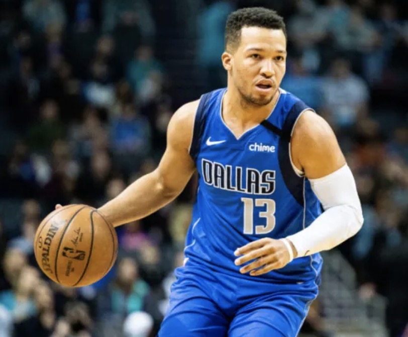 实则暗流涌 实则暗流涌