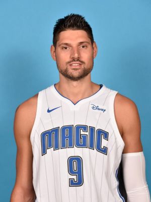 细节管理的 细节管理的