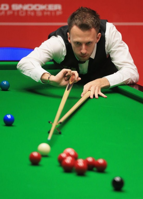 让每一次压 让每一次压