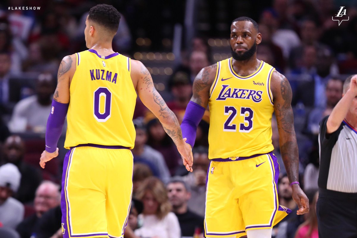 成功范例 成功范例