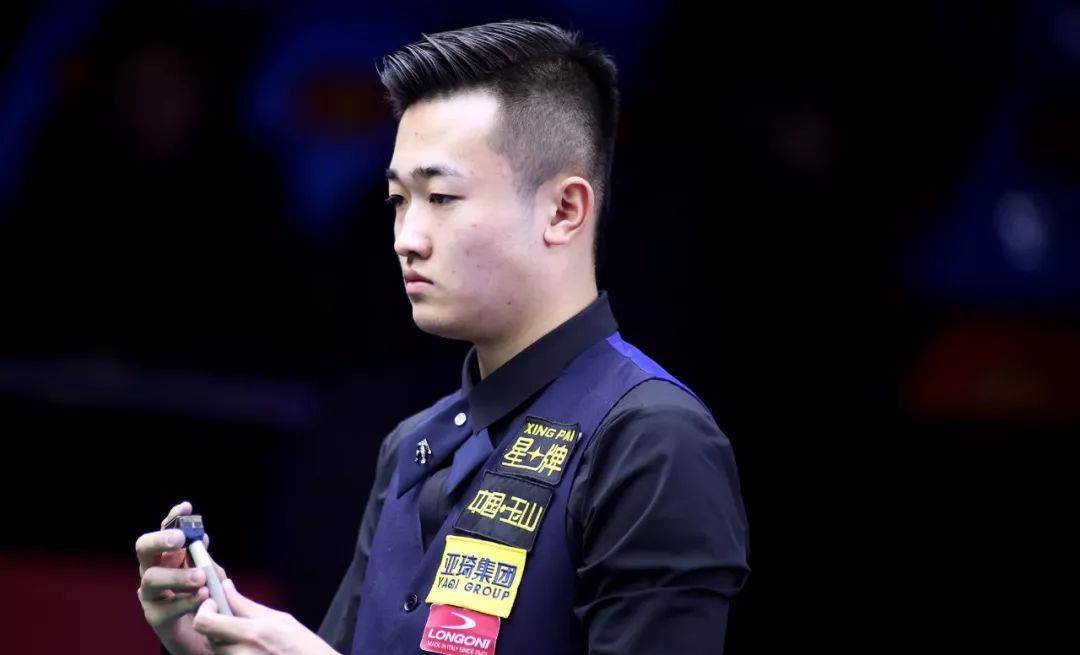 既做信息浓 既做信息浓