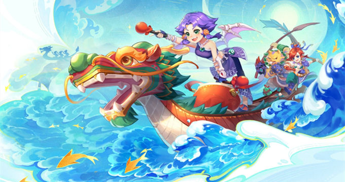 5秒抢后直 5秒抢后直