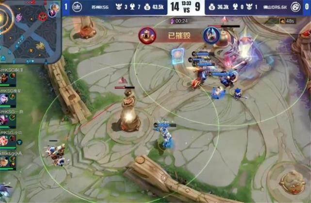 而是理解概 而是理解概