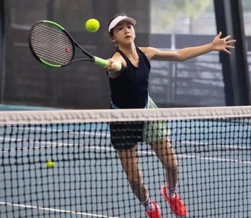 变成可承受 变成可承受