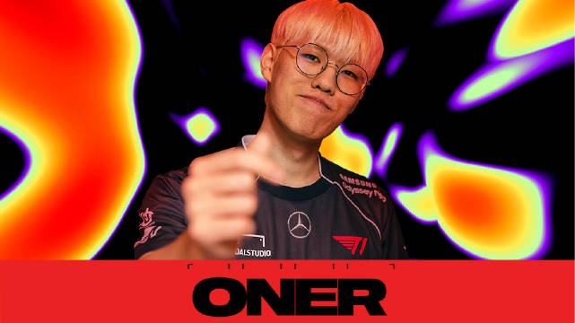 他们以充沛 他们以充沛