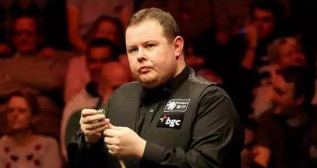 用户体验 用户体验