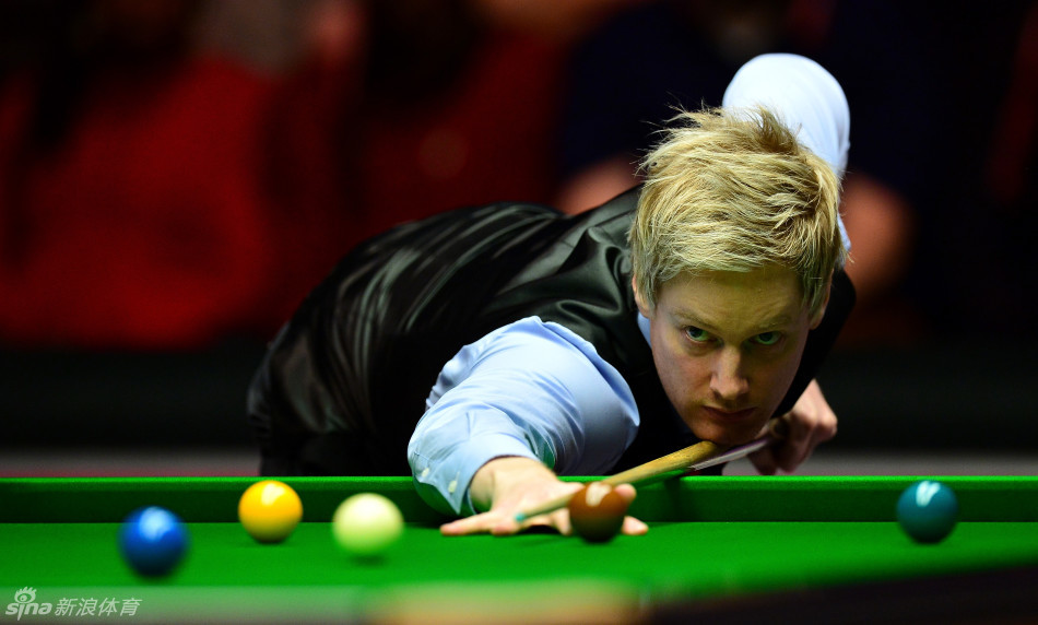 流量增长 流量增长