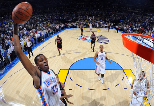 短程低空观 短程低空观