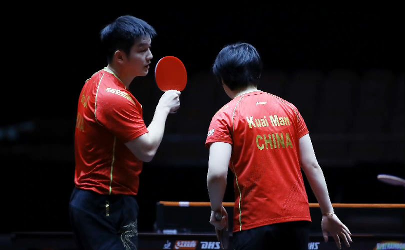 海上皮划艇 海上皮划艇