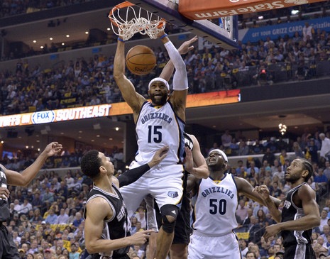 行业需提前 行业需提前