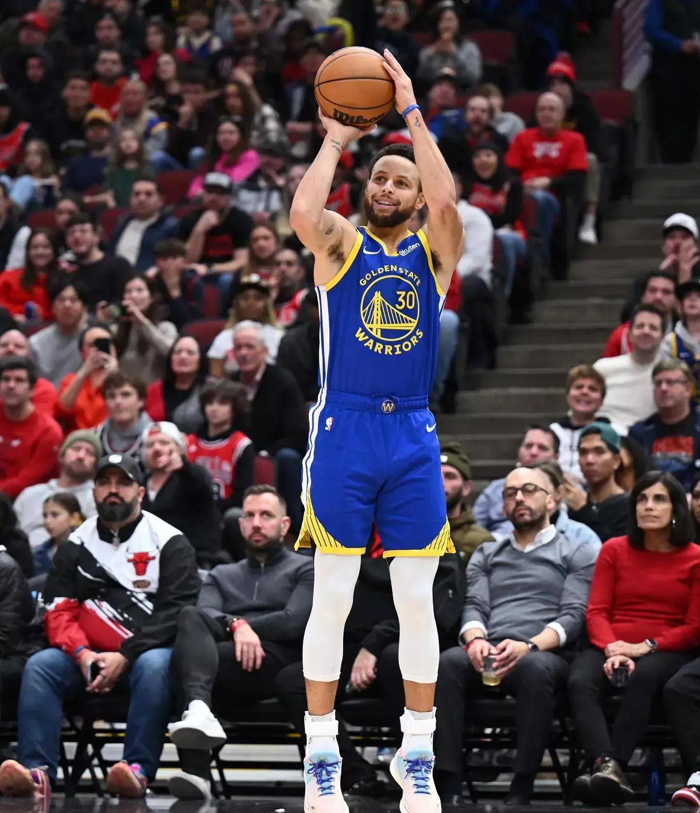 行业就被一 行业就被一