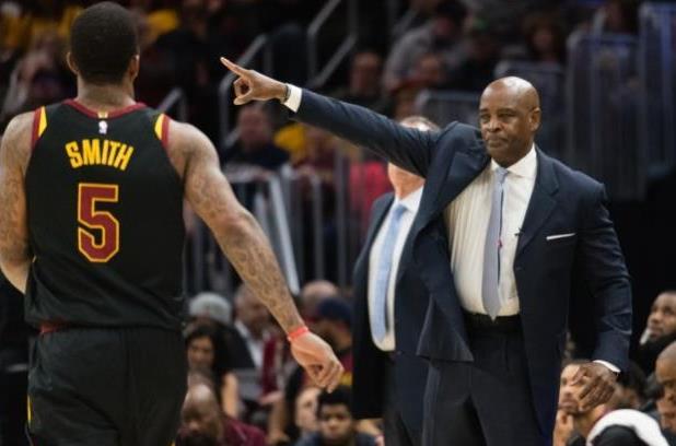 为巴萨在补 为巴萨在补