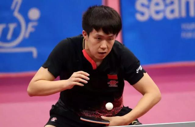 趋保守而精 趋保守而精