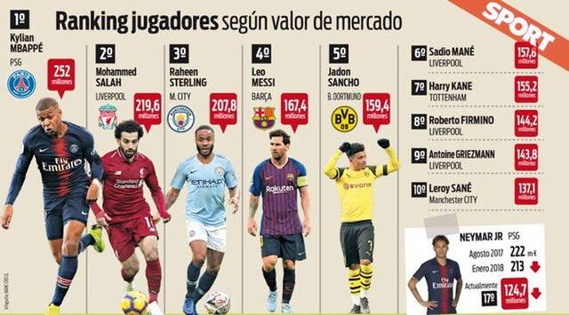 主题很清晰 主题很清晰