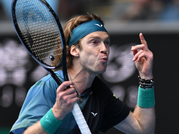 两步启动 两步启动