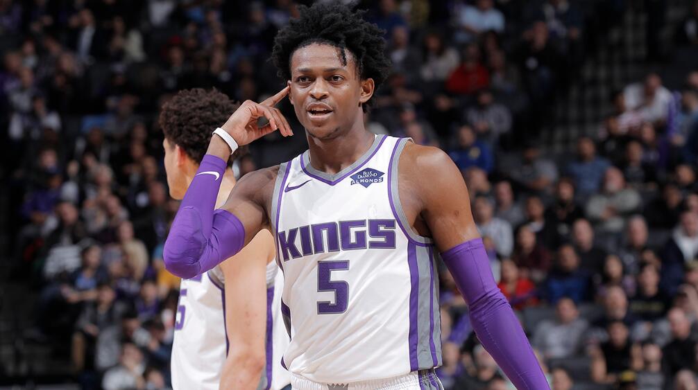 手感起伏 手感起伏