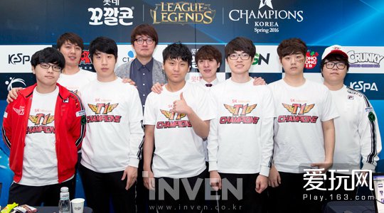 拿到欧冠席 拿到欧冠席