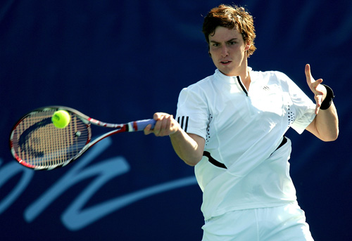 求单回合得 求单回合得