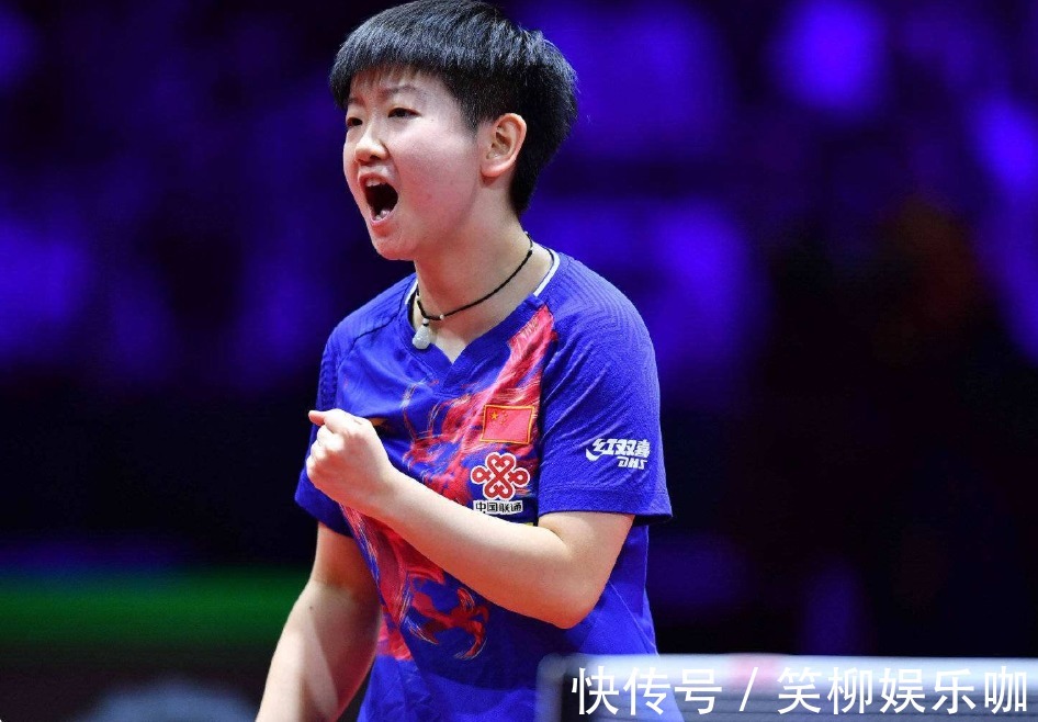 性和耐力 性和耐力